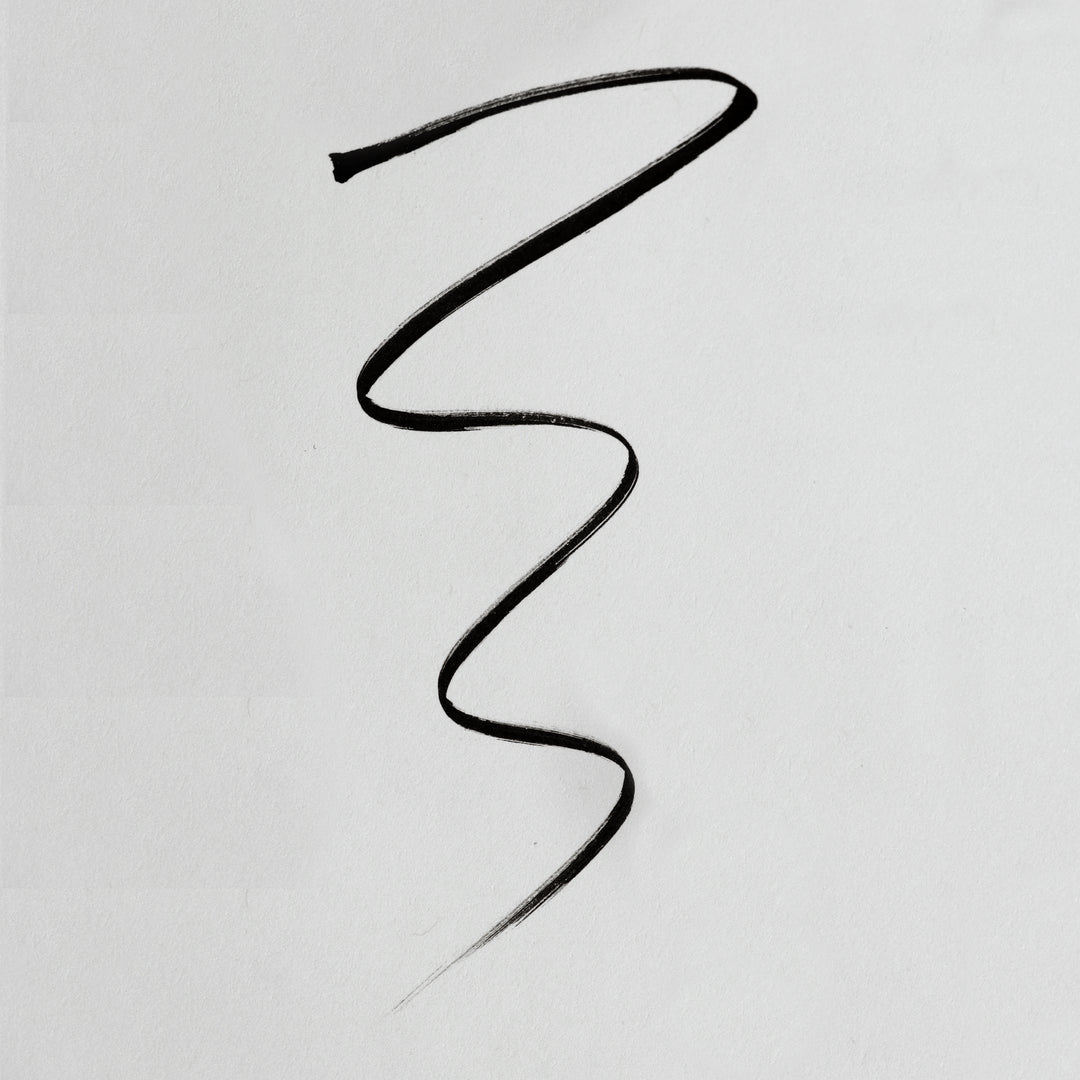 Liquid Pen Eyeliner