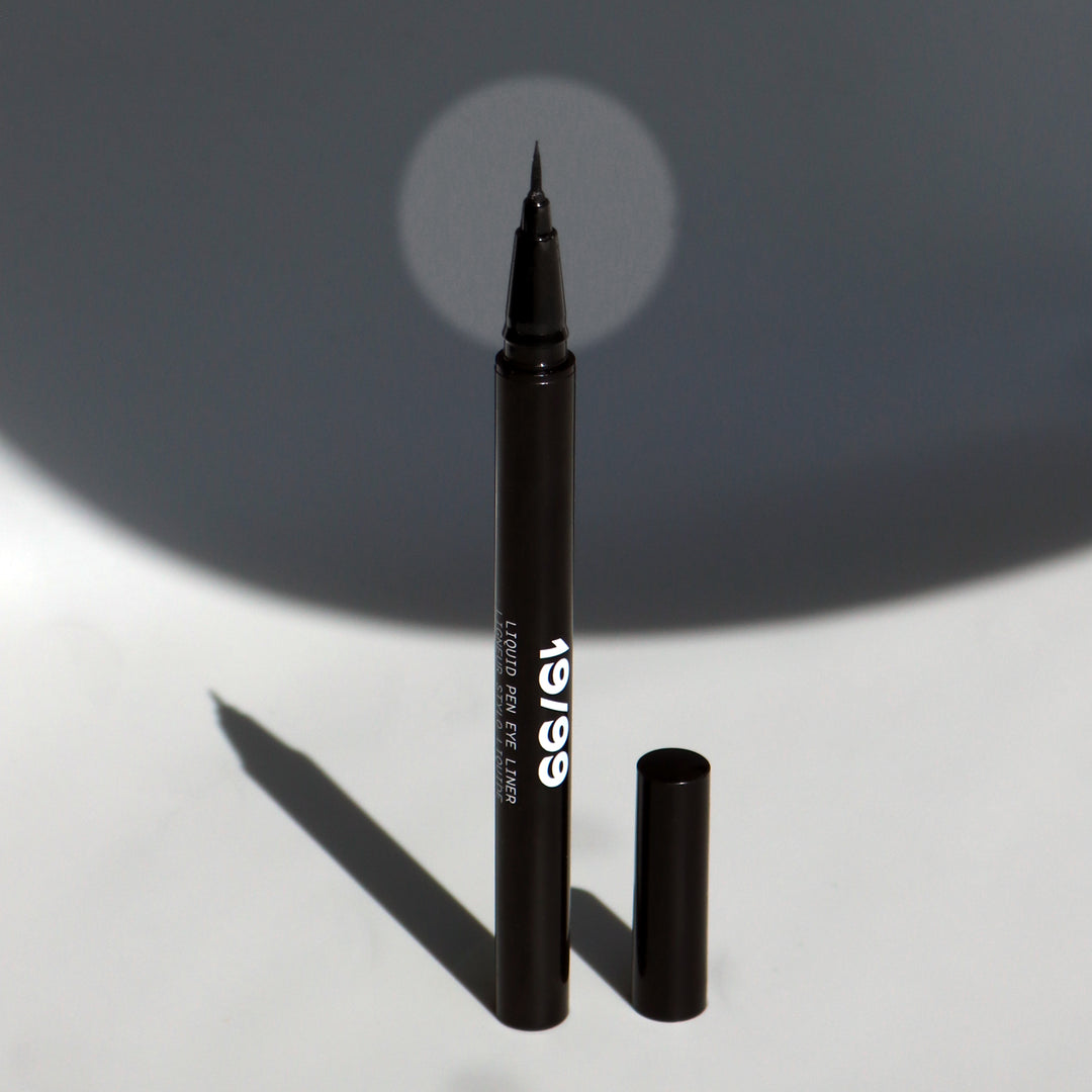 Liquid Pen Eyeliner