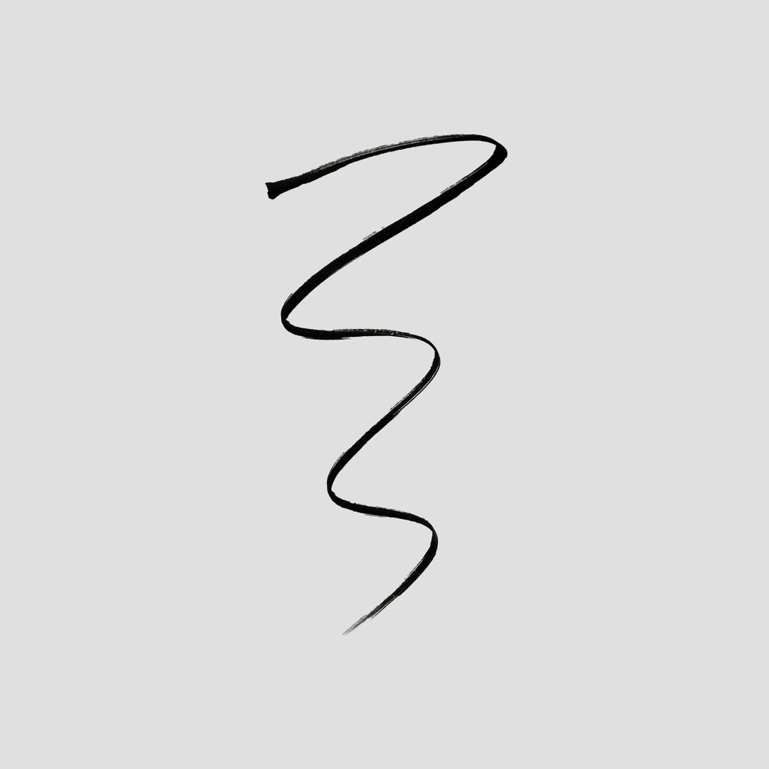 Liquid Pen Eyeliner