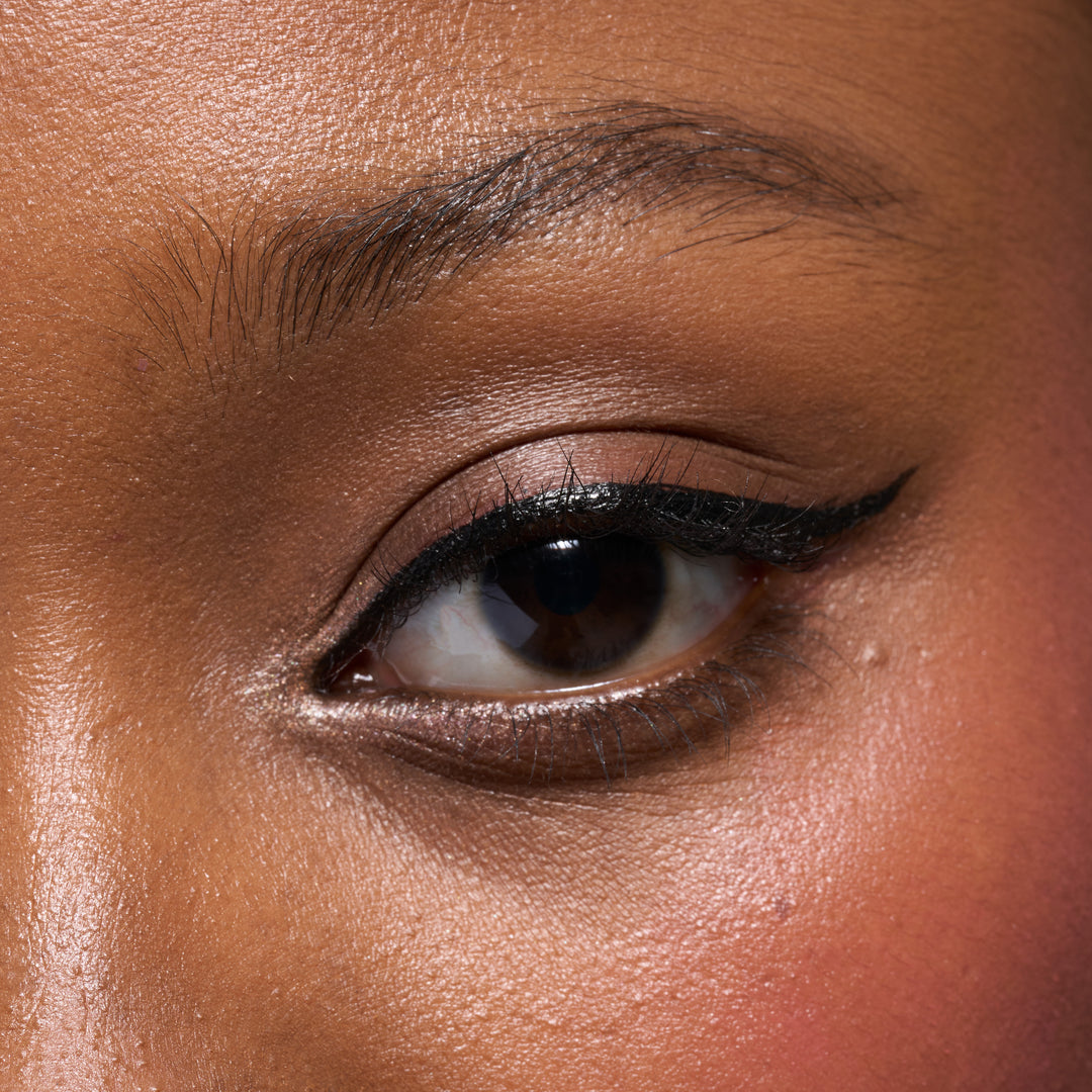 Liquid Pen Eyeliner