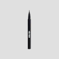 Liquid Pen Eyeliner