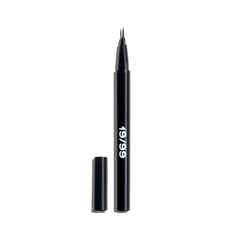 Liquid Pen Eyeliner