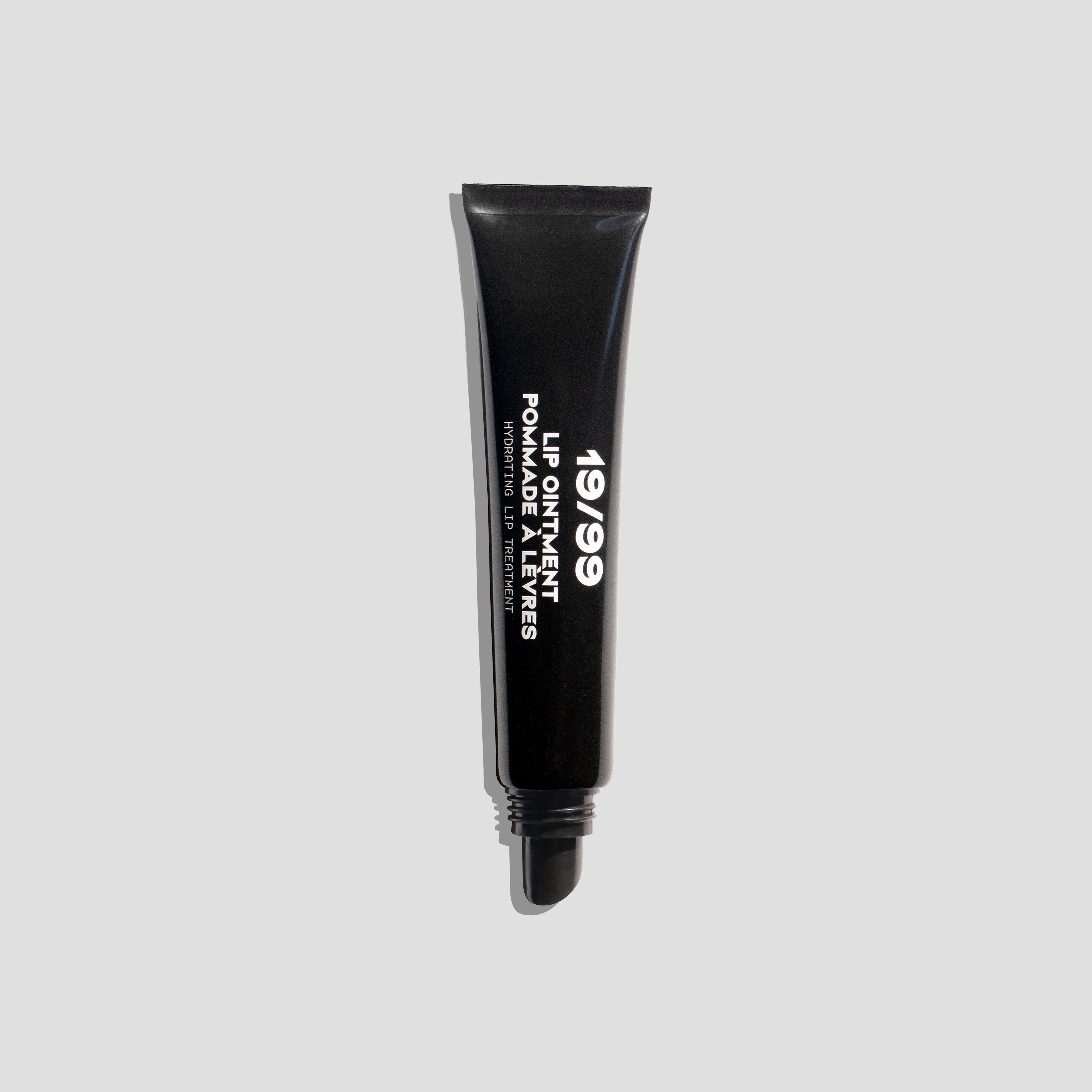 メイクコスメ Makeup – 19/99 Beauty