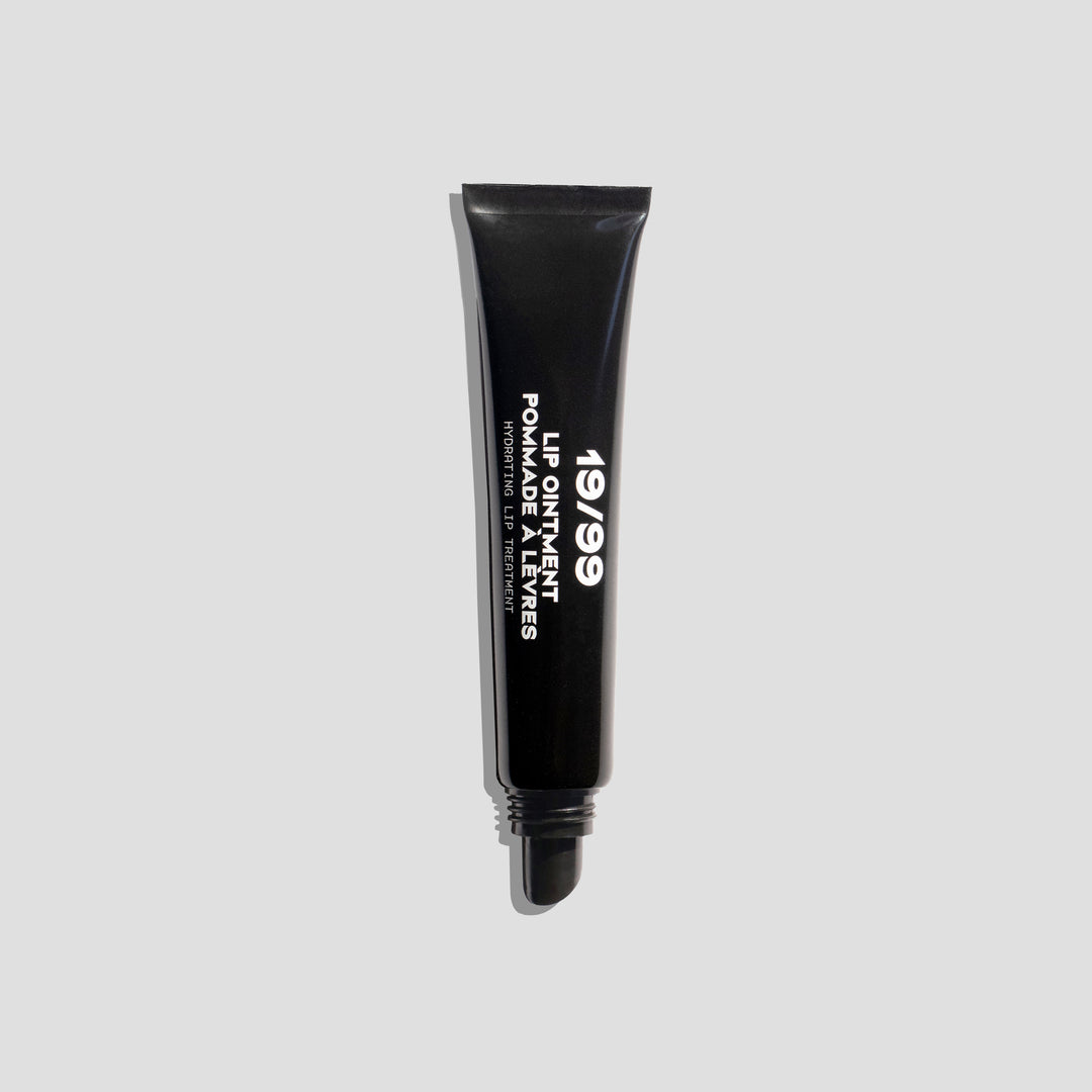 Lip Ointment Hydrating Lip Treatment
