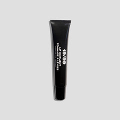 Lip Ointment Hydrating Lip Treatment