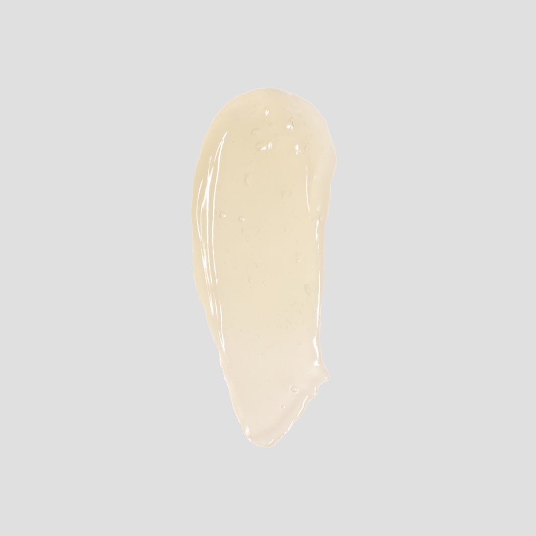 Lip Ointment Hydrating Lip Treatment