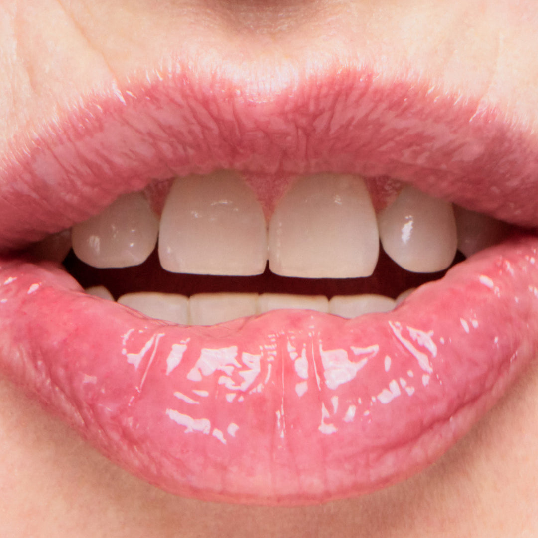 Lip Ointment Hydrating Lip Treatment