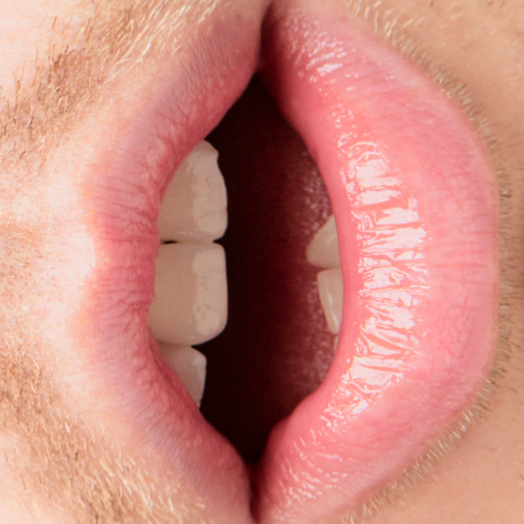Lip Ointment Hydrating Lip Treatment