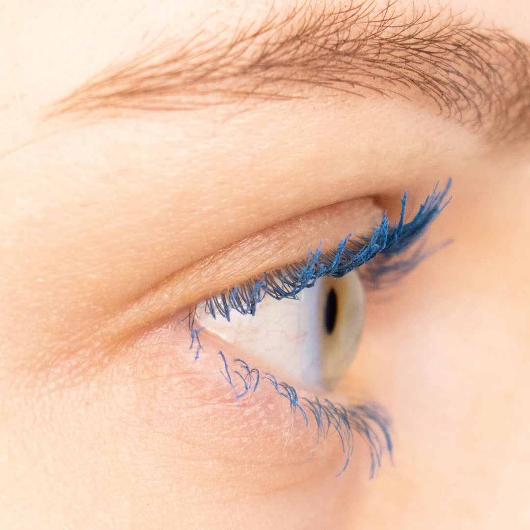 Lash Tint Mascara