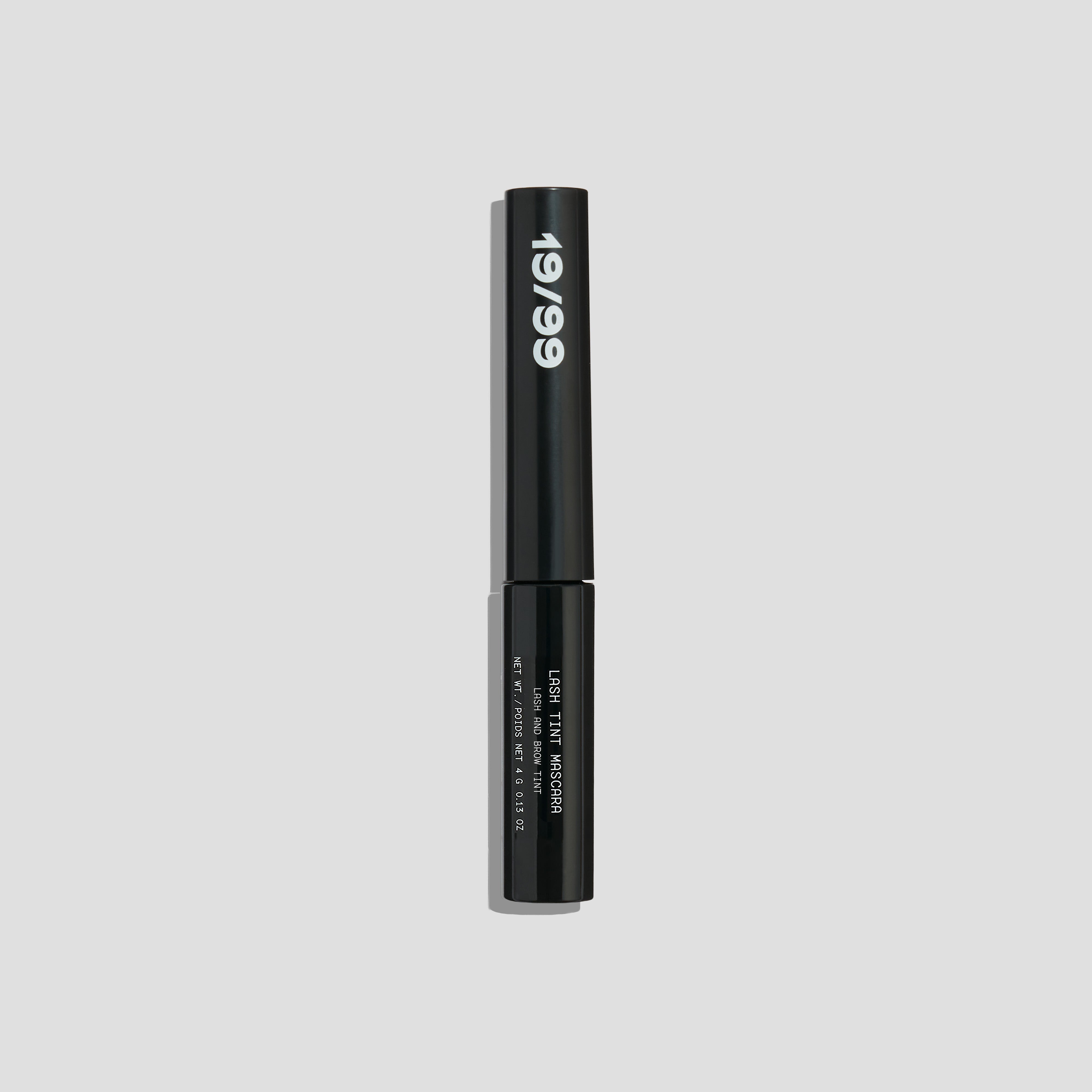 Makeup – 19/99 Beauty