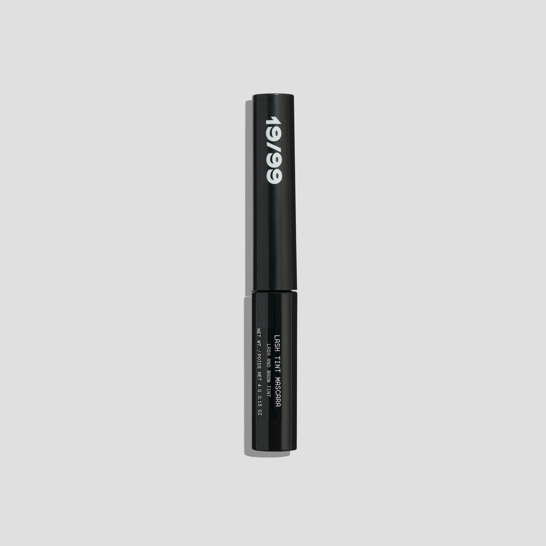 Lash Tint Mascara