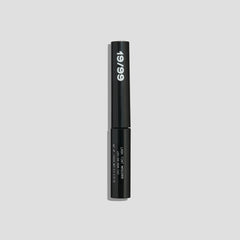 Lash Tint Mascara