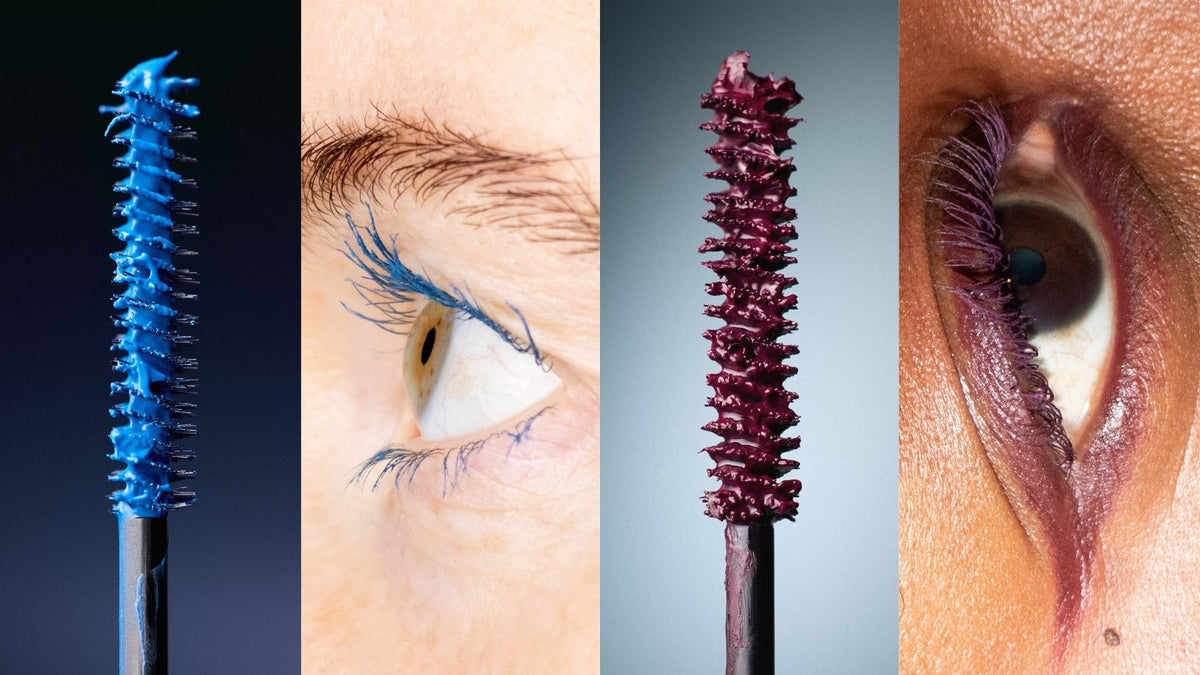 19/99 ® - Narrowing the Generational Beauty Gap. – 19/99 Beauty