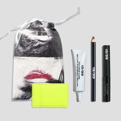 Limited Edition Multi-Purpose Trio