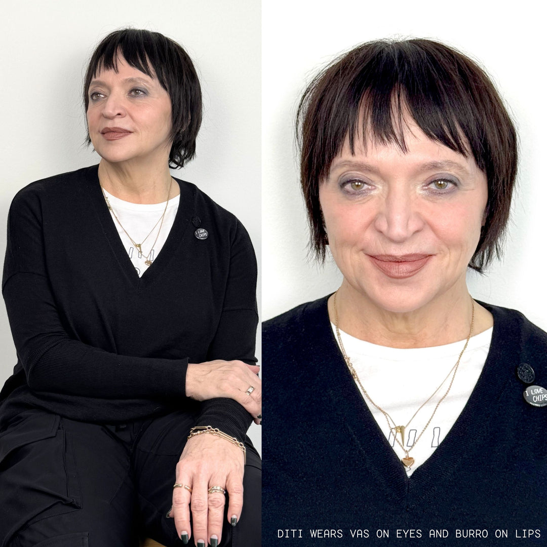 Precision Colour Pencil