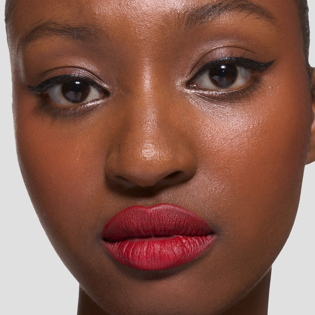 Precision Colour Pencil Lip Pencil