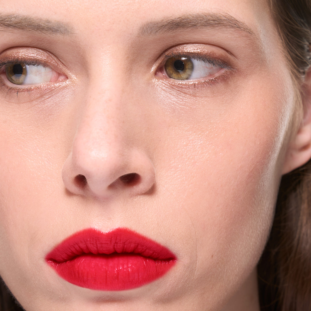 Precision Colour Pencil Lip Pencil