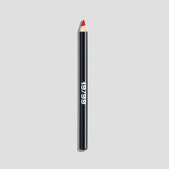 Precision Colour Pencil Lip Pencil