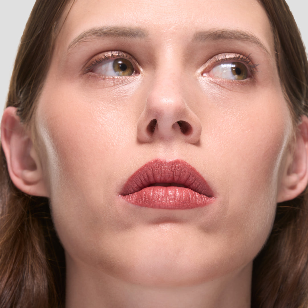 Precision Colour Pencil Lip Pencil