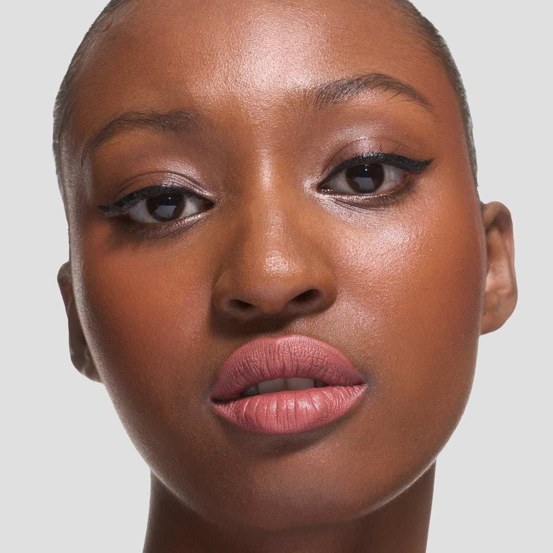Precision Colour Pencil Lip Pencil