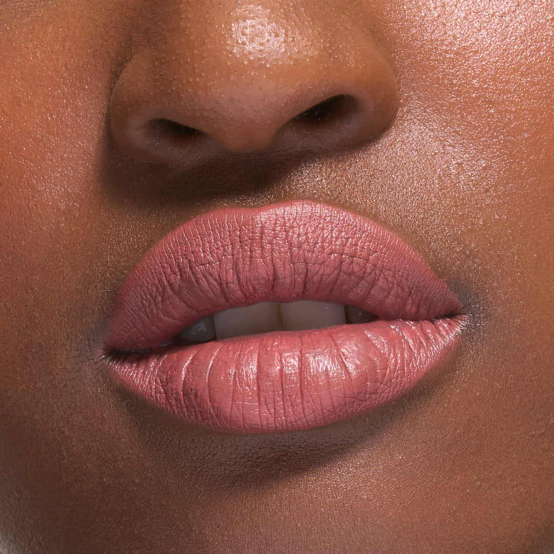 Precision Colour Pencil Lip Pencil