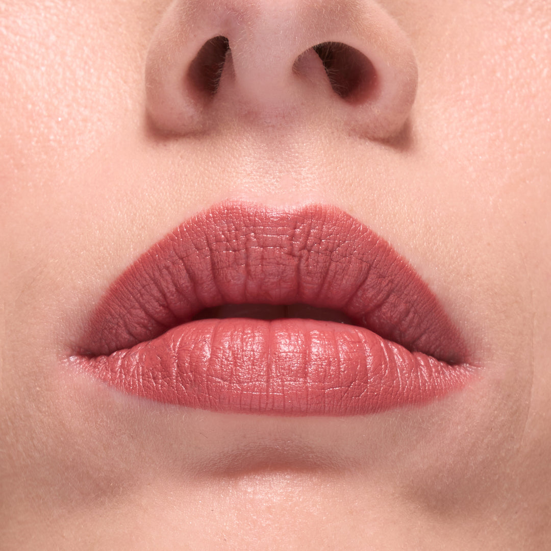 Precision Colour Pencil Lip Pencil
