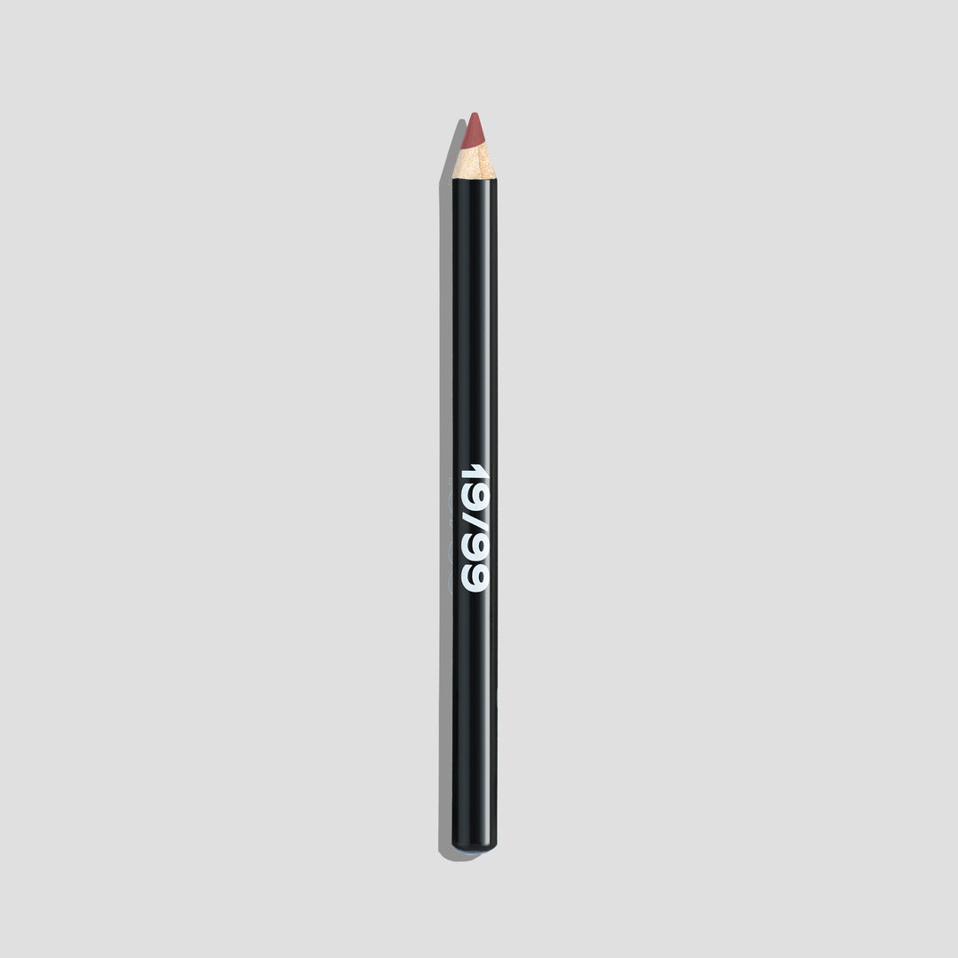 Precision Colour Pencil Lip Pencil