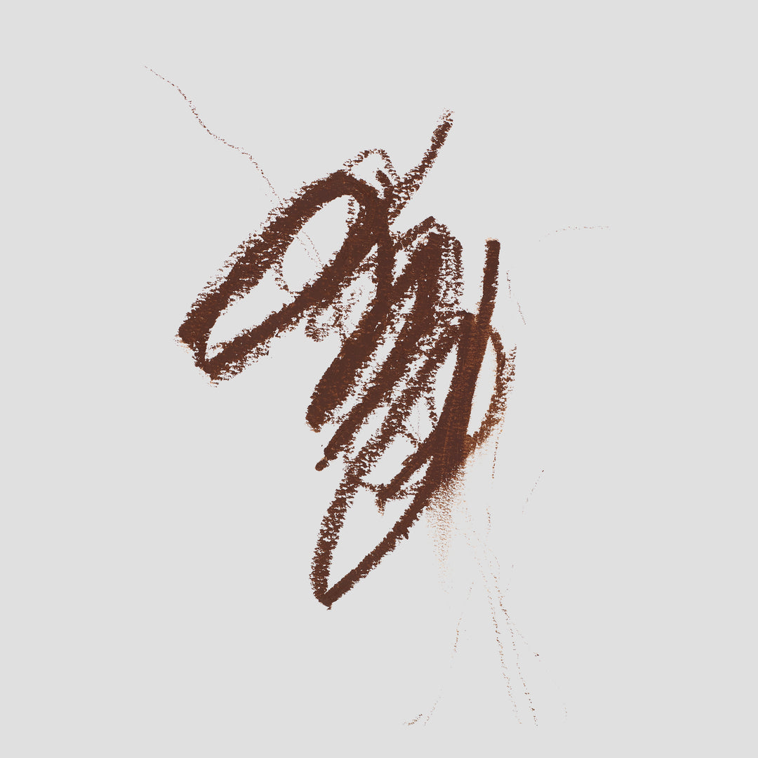Precision Colour Pencil Lip Pencil