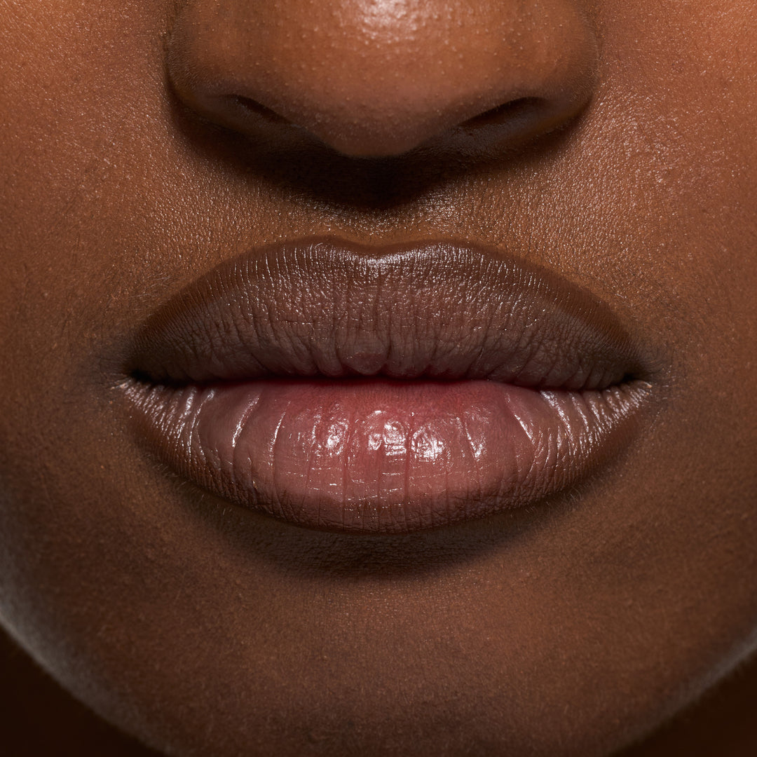 Precision Colour Pencil Lip Pencil