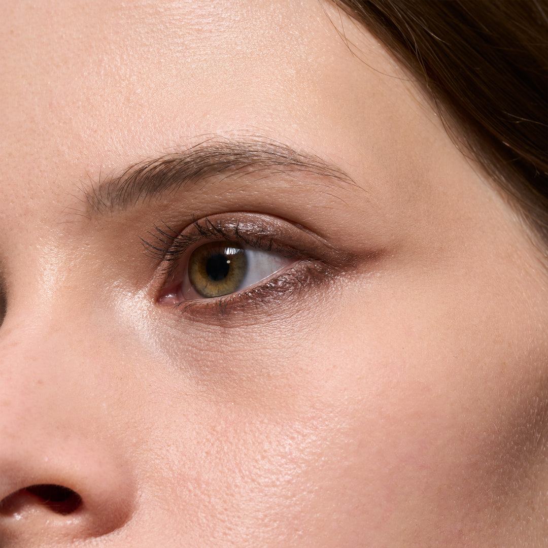 Precision Colour Pencil Eyeliner
