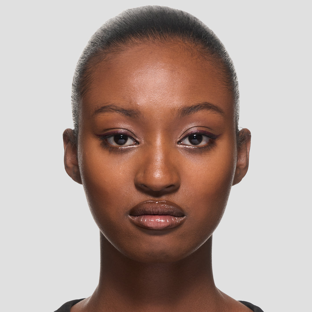 Precision Colour Pencil Lip Pencil