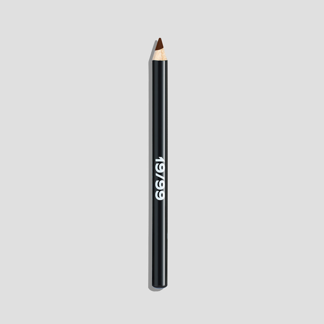Precision Colour Pencil Lip Pencil