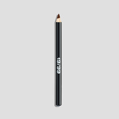 Precision Colour Pencil Eyeliner