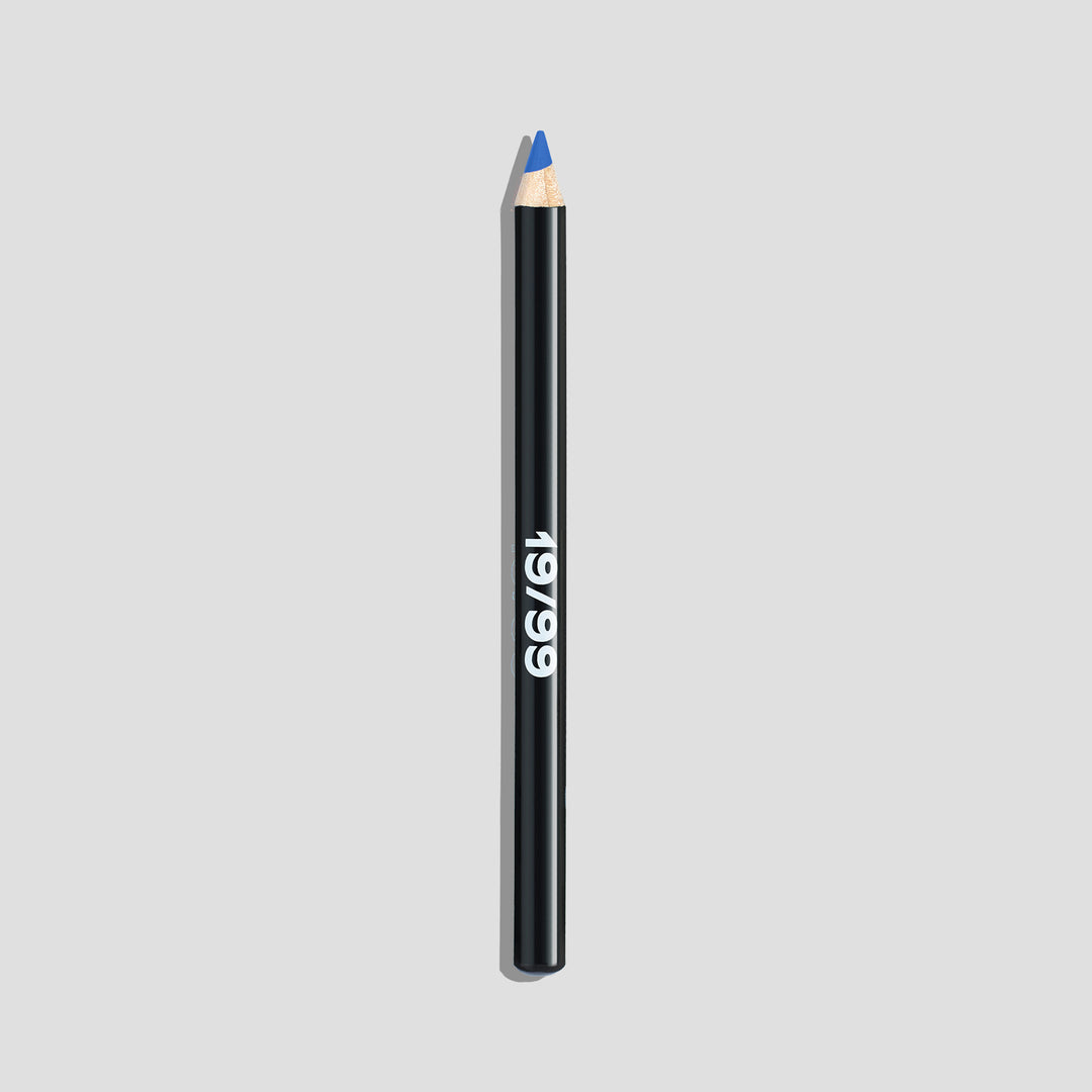 Precision Colour Pencil Eyeliner