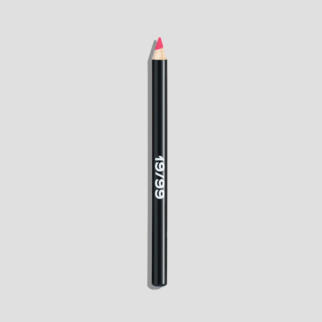 Precision Colour Pencil Lip Pencil