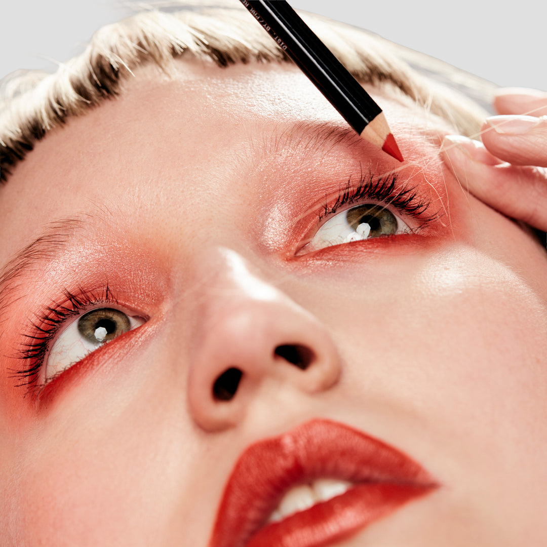 Precision Colour Pencil Lip Pencil