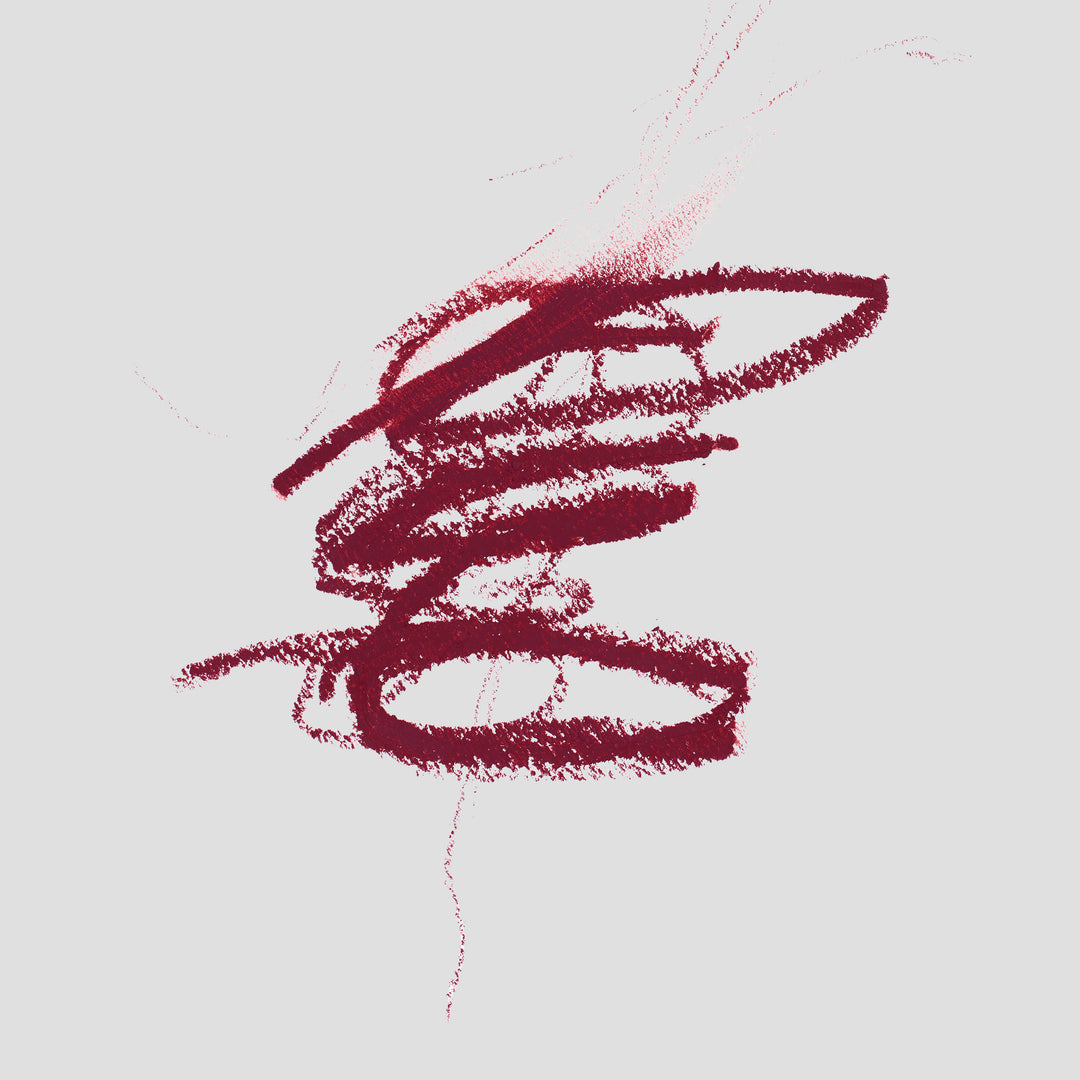 Precision Colour Pencil Lip Pencil