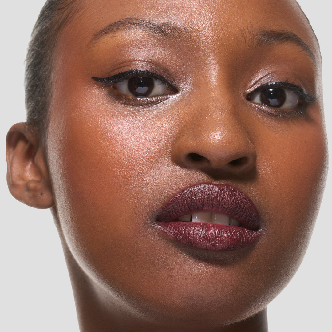 Precision Colour Pencil Lip Pencil