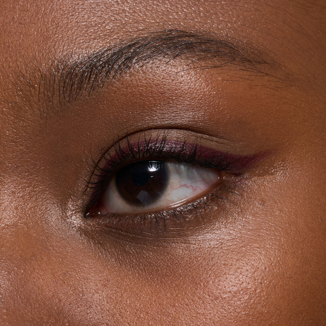 Precision Colour Pencil Lip Pencil