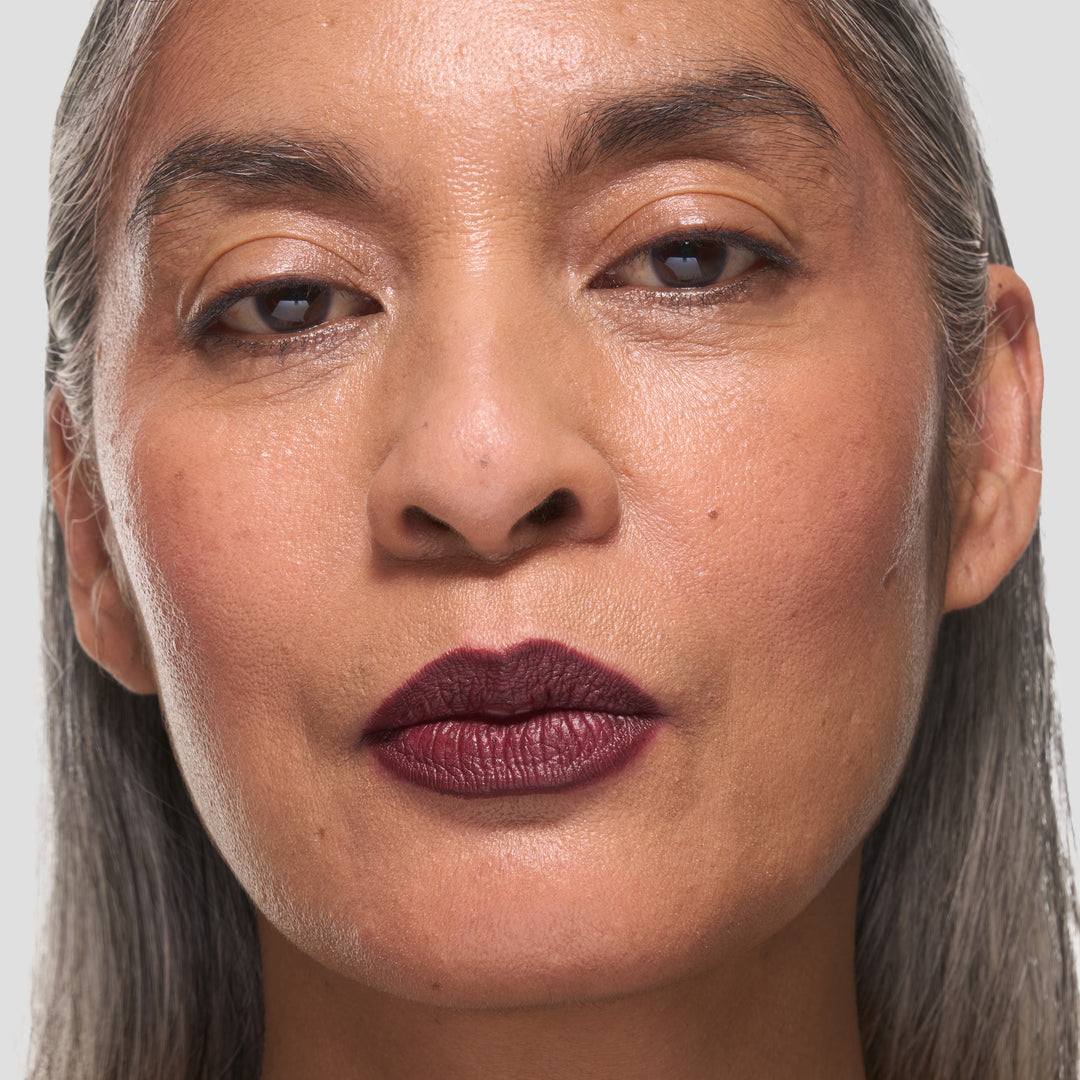 Precision Colour Pencil Lip Pencil