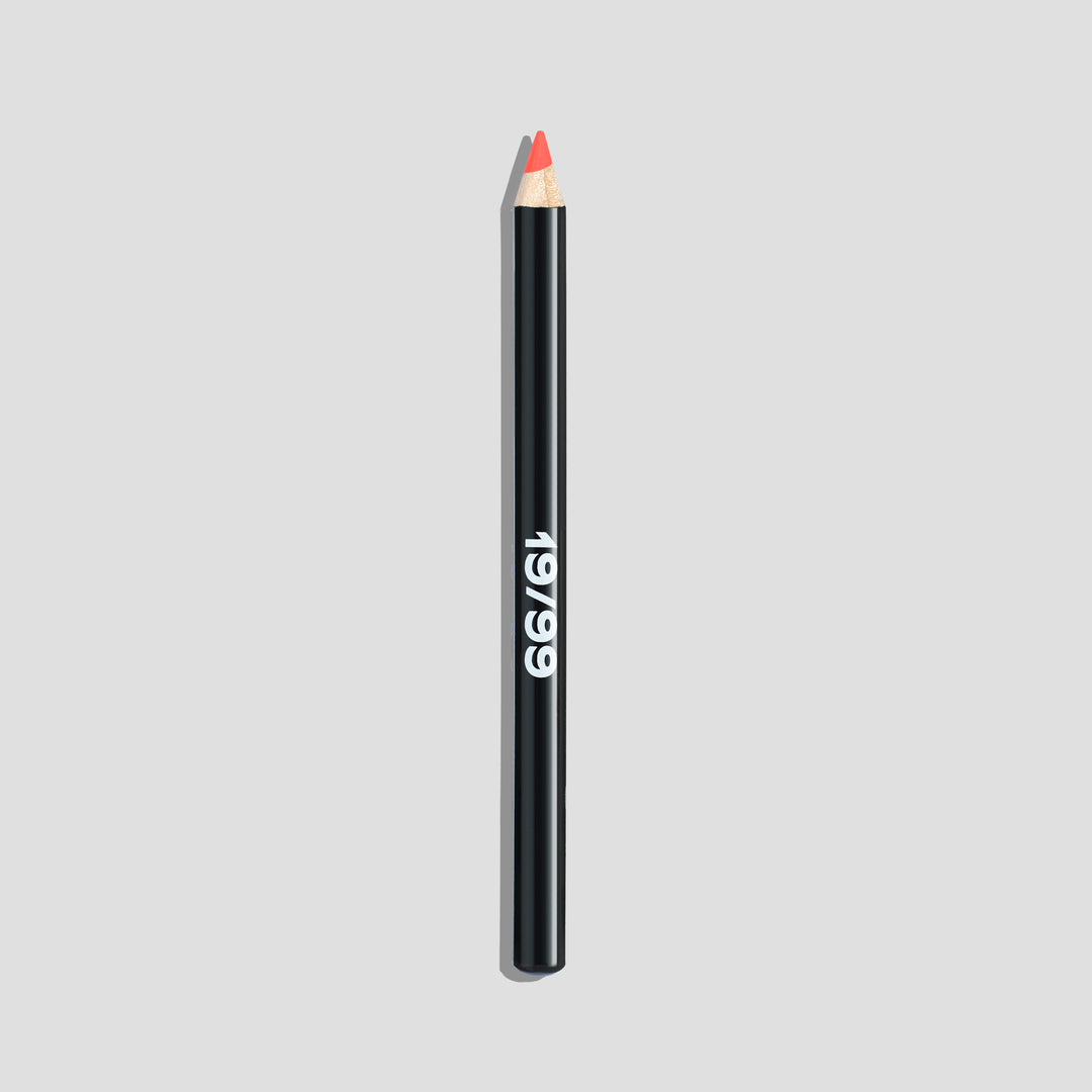 Precision Colour Pencil Lip Pencil