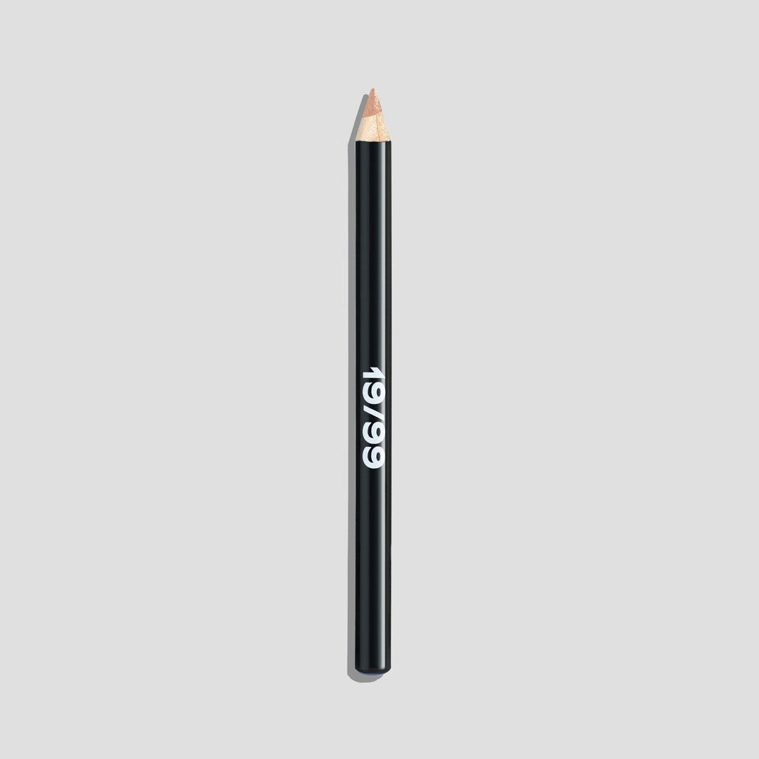 Precision Highlight Pencil