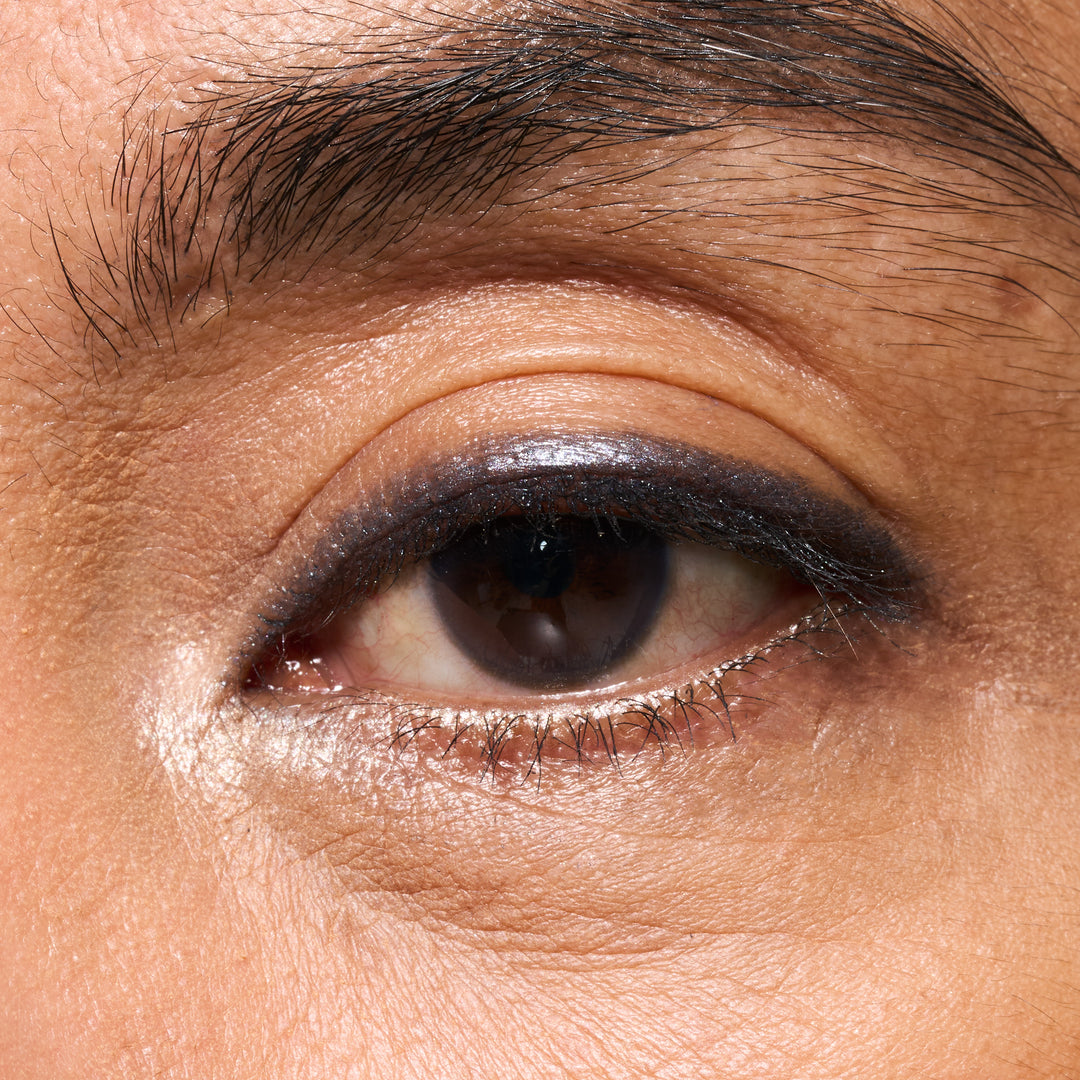 Precision Colour Pencil Eyeliner