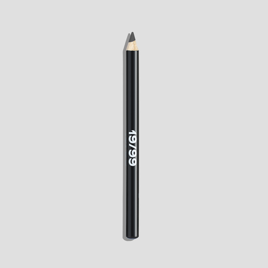 Precision Colour Pencil Eyeliner