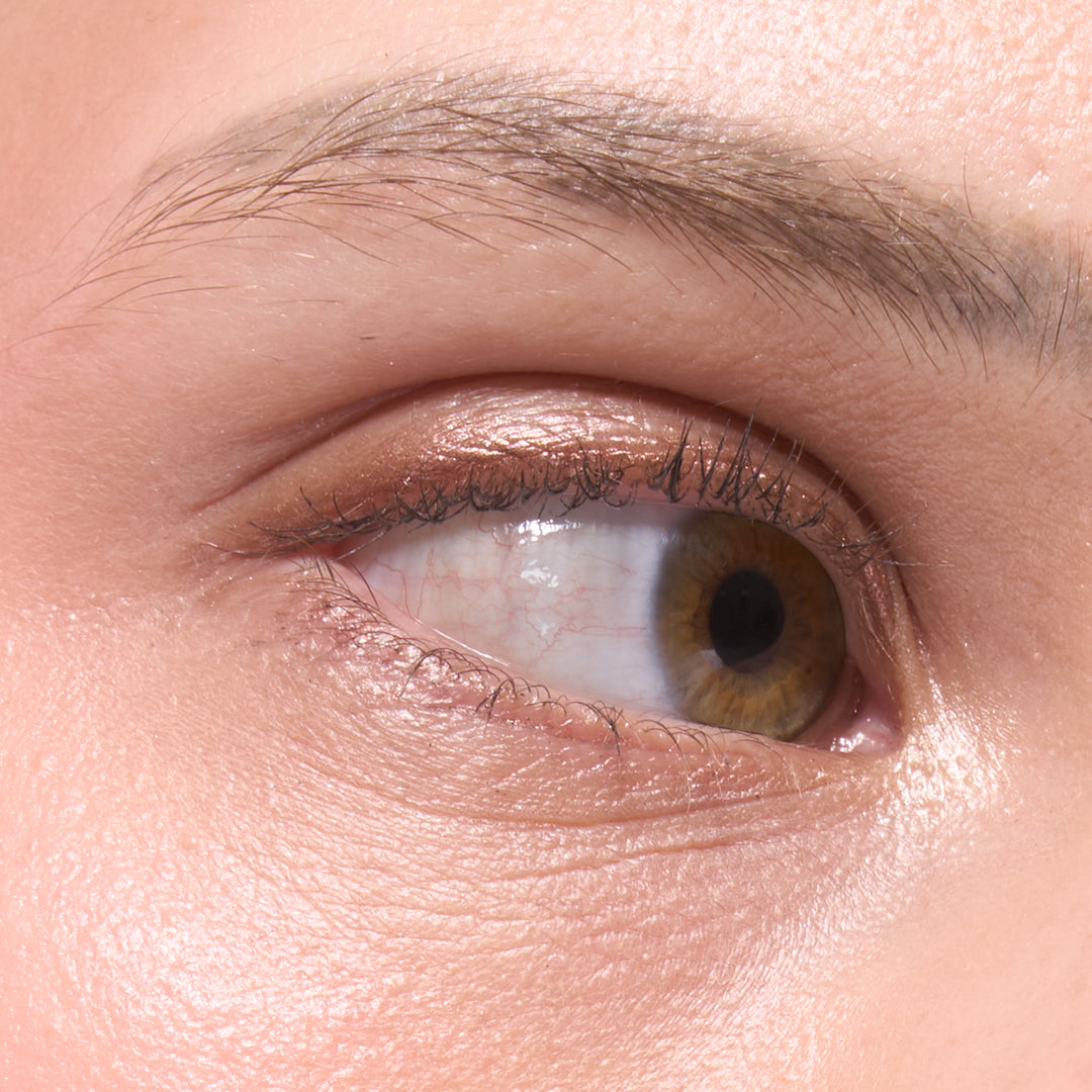 Precision Colour Pencil Eyeliner