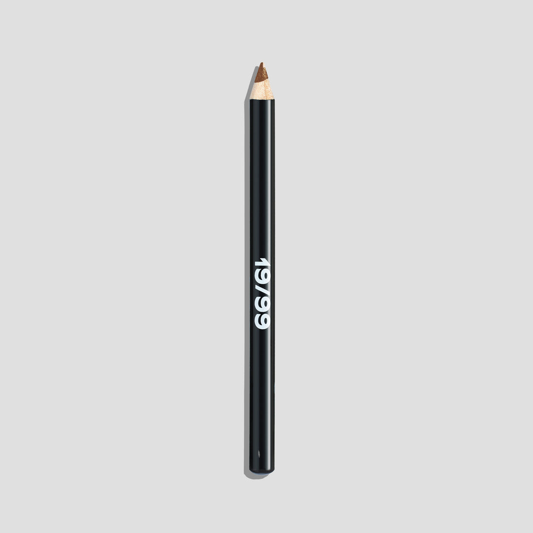 Precision Colour Pencil Eyeliner