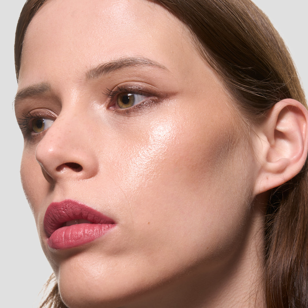 Precision Colour Pencil Lip Pencil