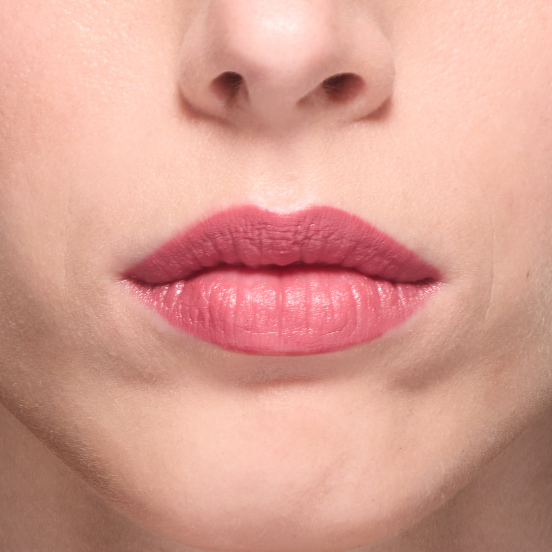 Precision Colour Pencil Lip Pencil