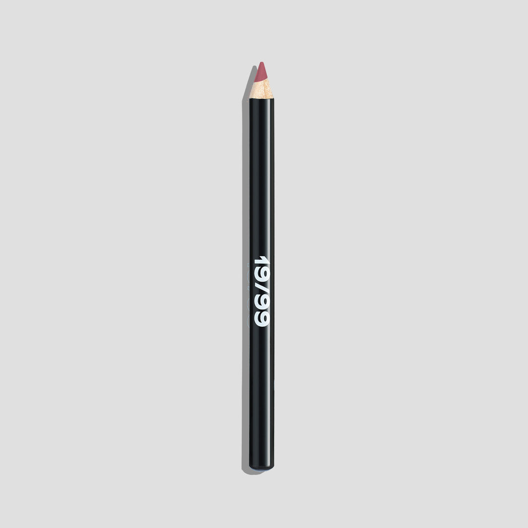 Precision Colour Pencil Lip Pencil
