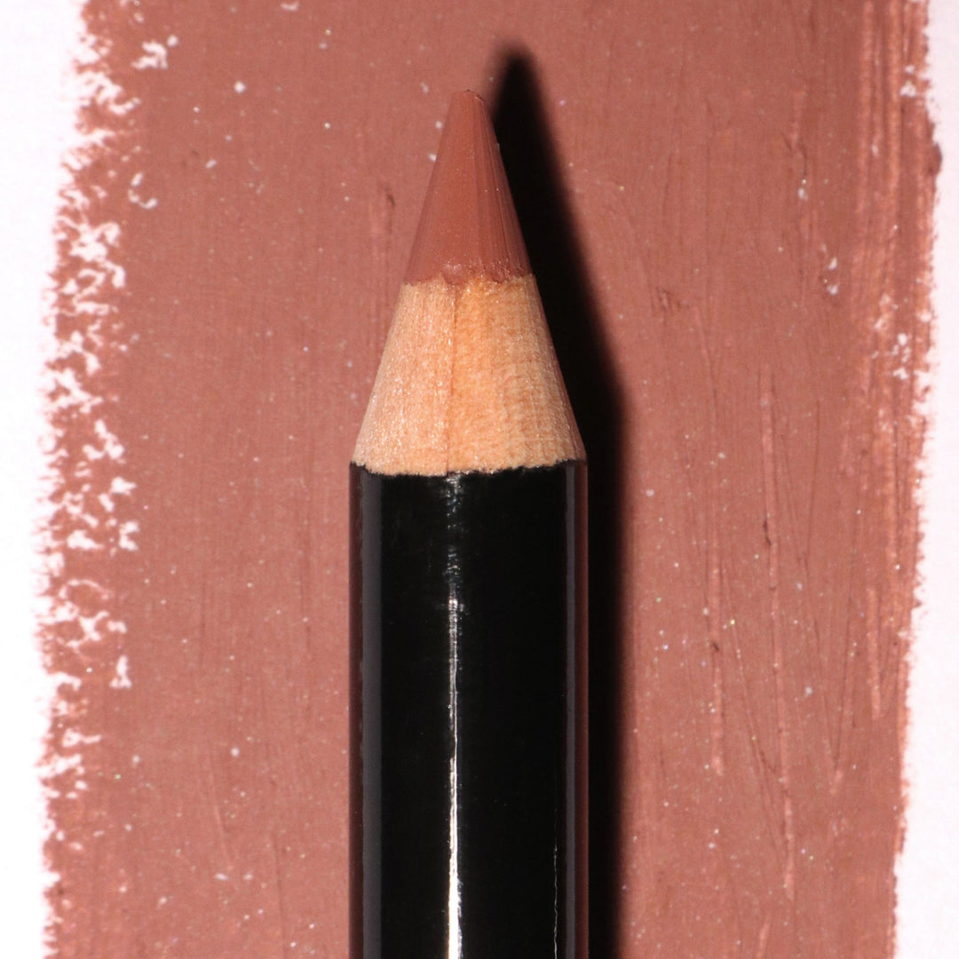 Precision Colour Pencil